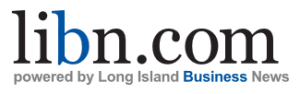 Long Island Business News