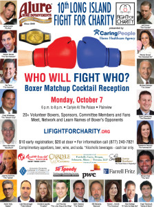 support-long-island-fight-for-charity